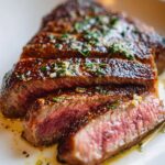 Juicy Steak: The Best Main Thanksgiving Dishes in 15 Minutes 5 Main Thanksgiving Dishes