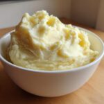 Potato Thanksgiving Side Dish
