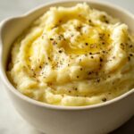 Sides Thanksgiving