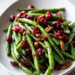 4 Must-Try Thanksgiving Food Sides That Steal the Show 9 Thanksgiving Food Sides