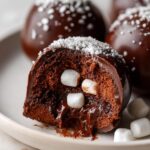 Hot Chocolate Bombs You Can Make at Home