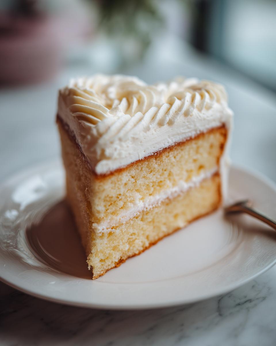 heart shaped cake slice 2 1