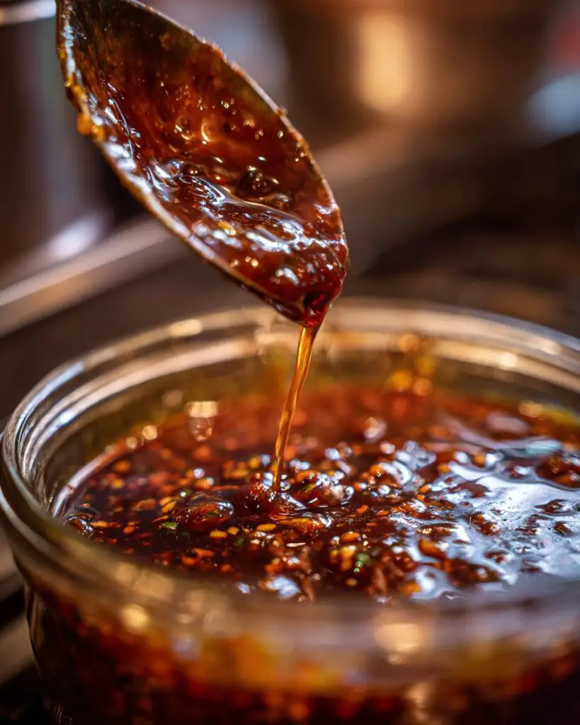 mikes bait shop turtle stew sauce