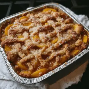 Peach Cobbler Pie Don't LOSE THIS RECIPE 4 maazouzpro httpss.mj .runMoUEs6 eKnA Peach Cobbler Pie Dont LO 942a9579 4f5e 4232 a94e ecaedeed090b 3