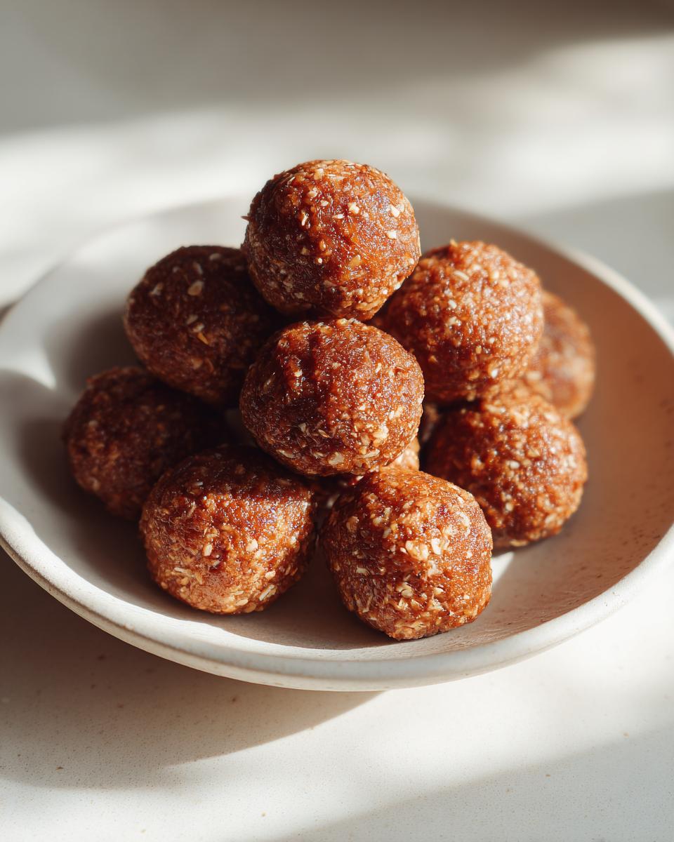 Amazing Chicken Liver Cat Treats: 3 Simple Steps 9 Pile of homemade Chicken Liver Cat Treats on a white plate, ready to be enjoyed.