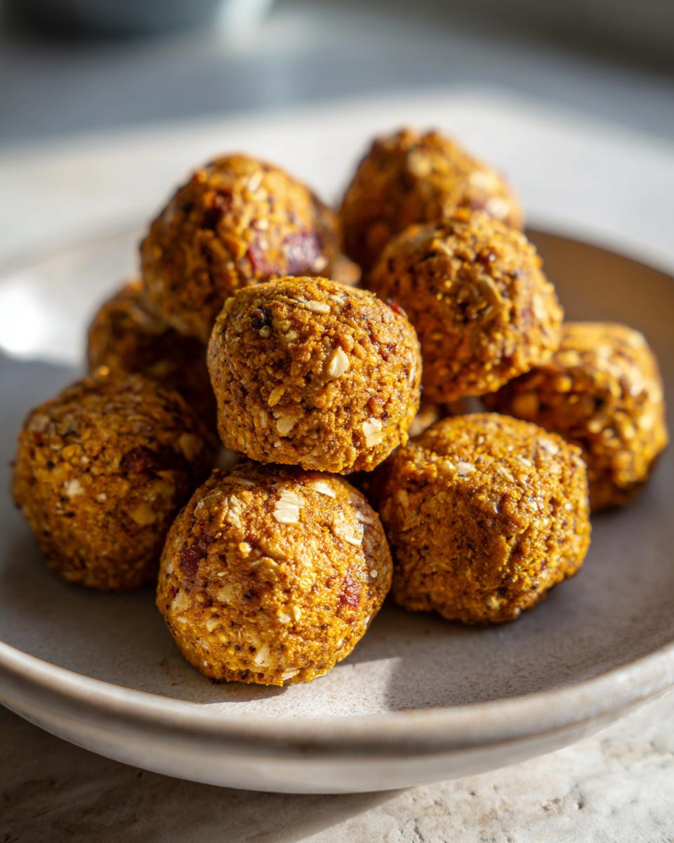 Amazing Chicken Liver Cat Treats: 3 Simple Steps 8 Close-up of a plate of homemade Chicken Liver Cat Treats, perfect for your feline friend.