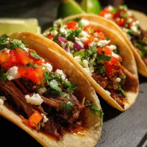 Cinco de Mayo Street Tacos 2 Cinco de Mayo Street Tacos