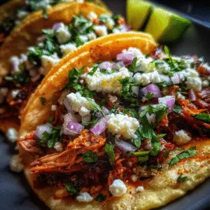 Cinco de Mayo Street Tacos 3 Cinco de Mayo Street Tacos