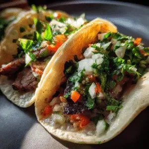 Cinco de Mayo Street Tacos 4 Cinco de Mayo Street Tacos