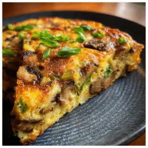 maazouzpro STYLE amateur Close up Shot EMOTION Tempting SCE eec191b7 9200 4682 803c 8cdd1d451e92 1